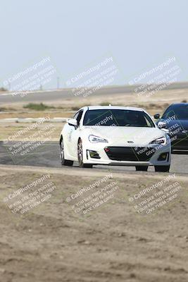 media/Oct-18-2025-Speed Ventures (Sat) [[8b3b7cf525]]/Purple/Session 3 (Sunset)/